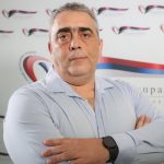 Božo Marić