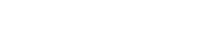 Bez rukavica – Podcast sa Božom Marićem