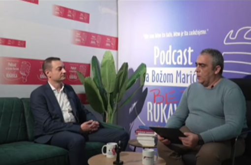 Sistem protiv radnika – Milorad Mitrović