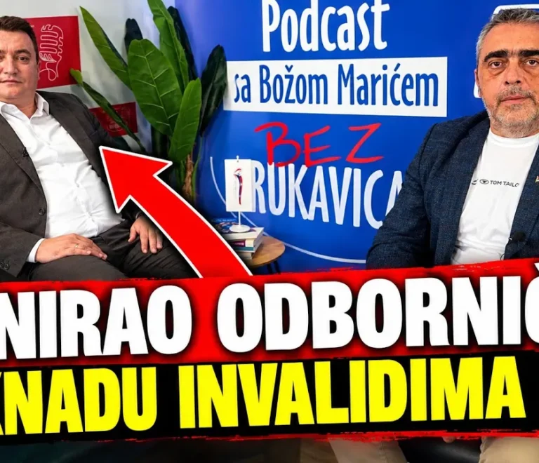 Vladimir Bogojev: Energija iz Gradiške, Elektrokrajina i borba za Lijevče polje